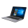 ASUS VivoBook 15 R504ZA Ryzen 5/4GB/1TB/Win10 - 433671 - zdjęcie 2